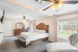 229 Malone Dr - Photo 15