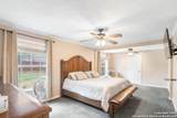 229 Malone Dr - Photo 16