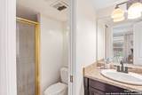 229 Malone Dr - Photo 18