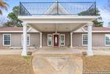 229 Malone Dr - Photo 2