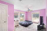 229 Malone Dr - Photo 20