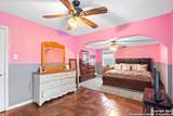 229 Malone Dr - Photo 22