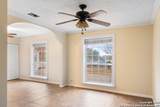 229 Malone Dr - Photo 25