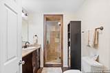 229 Malone Dr - Photo 27
