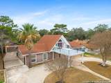 229 Malone Dr - Photo 3
