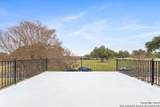 229 Malone Dr - Photo 30