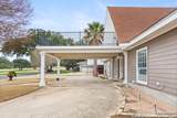 229 Malone Dr - Photo 34