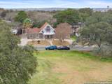 229 Malone Dr - Photo 4
