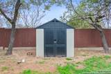 229 Malone Dr - Photo 40
