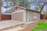 229 Malone Dr - Photo 41