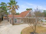 229 Malone Dr - Photo 42
