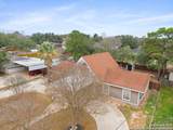 229 Malone Dr - Photo 43