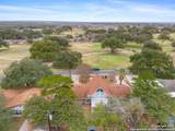 229 Malone Dr - Photo 47