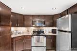 229 Malone Dr - Photo 9