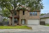 15722 Knollhollow - Photo 1