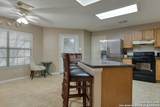 15722 Knollhollow - Photo 10