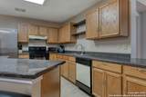 15722 Knollhollow - Photo 11