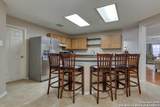 15722 Knollhollow - Photo 12