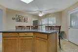 15722 Knollhollow - Photo 13