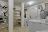 15722 Knollhollow - Photo 14