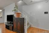 15722 Knollhollow - Photo 15