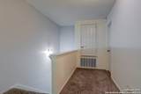 15722 Knollhollow - Photo 16