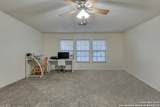 15722 Knollhollow - Photo 17