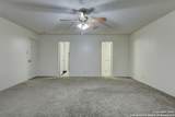 15722 Knollhollow - Photo 18