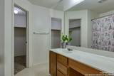 15722 Knollhollow - Photo 19