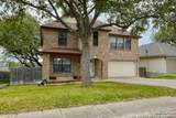 15722 Knollhollow - Photo 2