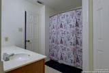 15722 Knollhollow - Photo 20