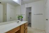 15722 Knollhollow - Photo 21