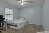 15722 Knollhollow - Photo 22