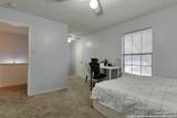 15722 Knollhollow - Photo 23