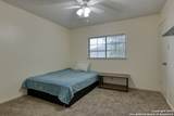 15722 Knollhollow - Photo 24