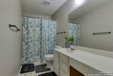 15722 Knollhollow - Photo 25