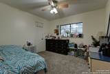 15722 Knollhollow - Photo 26