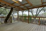 15722 Knollhollow - Photo 27