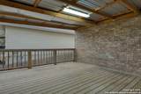 15722 Knollhollow - Photo 28