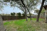 15722 Knollhollow - Photo 29