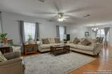 15722 Knollhollow - Photo 3
