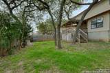 15722 Knollhollow - Photo 30