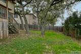 15722 Knollhollow - Photo 31