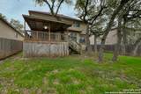 15722 Knollhollow - Photo 32