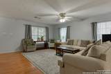 15722 Knollhollow - Photo 4