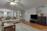 15722 Knollhollow - Photo 5