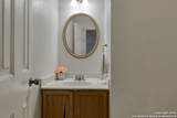 15722 Knollhollow - Photo 7