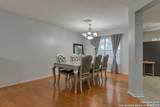 15722 Knollhollow - Photo 8