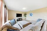 9779 Harbor Mist Ln - Photo 12