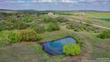208 Private Road 378 - Photo 14